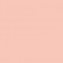 Sundance Pink