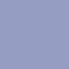 Bali Blue