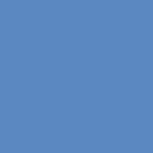 Dresden Blue