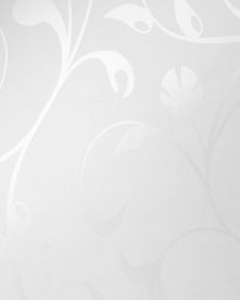 9417-PI Snow-white
