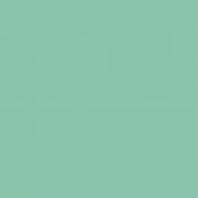 Nile Green