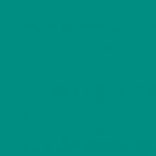Tyrol Green