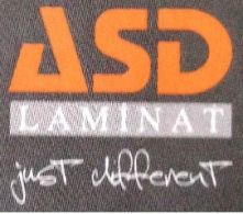 ASD