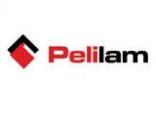 Pelilam