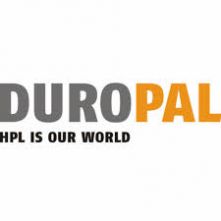 Duropal